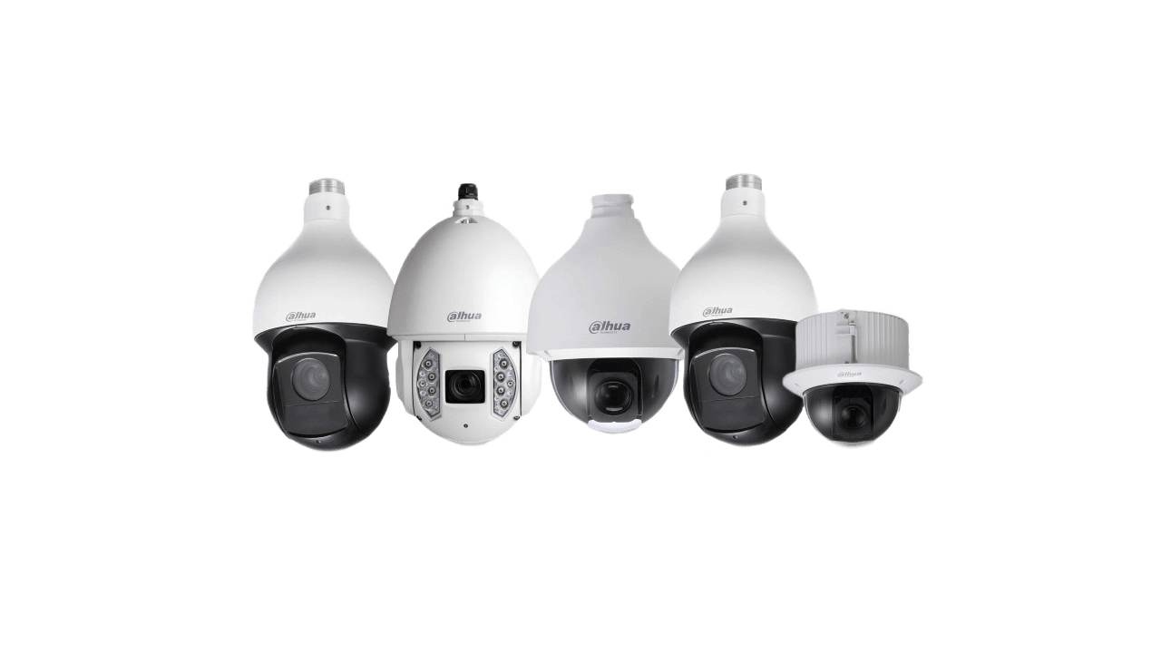 Dahua lm24 h200. Dahua Technology видеонаблюдение. Camera Dahua SPEEDDOME IPC-PTZ DH-sd6al245u-HNI/2mpx/45x Zoom/3.95-177.7mm/ir 550m/ip67/Hi-POE. Dahua PTZ IP камера sdt5a405wa-4f-b. Взрывозащищенная камера Дахуа.